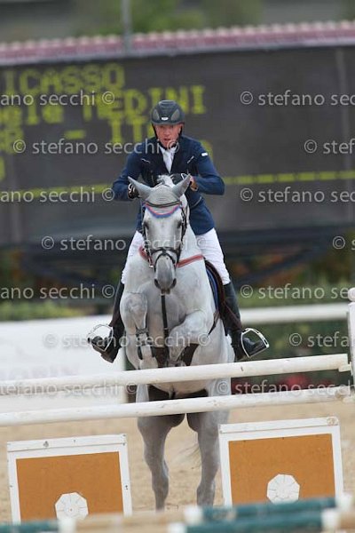 MEDINI_BLU_GIO CAV 2011_SS3_9602.jpg